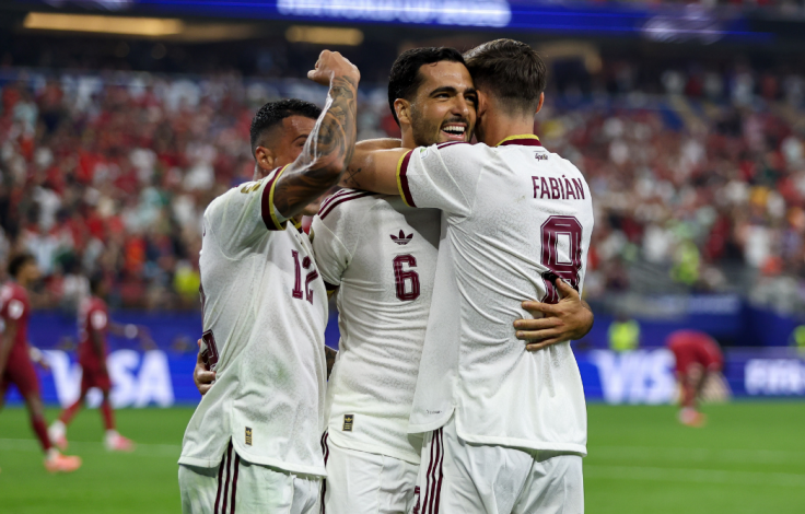 mikel-merino-world-cup-2026