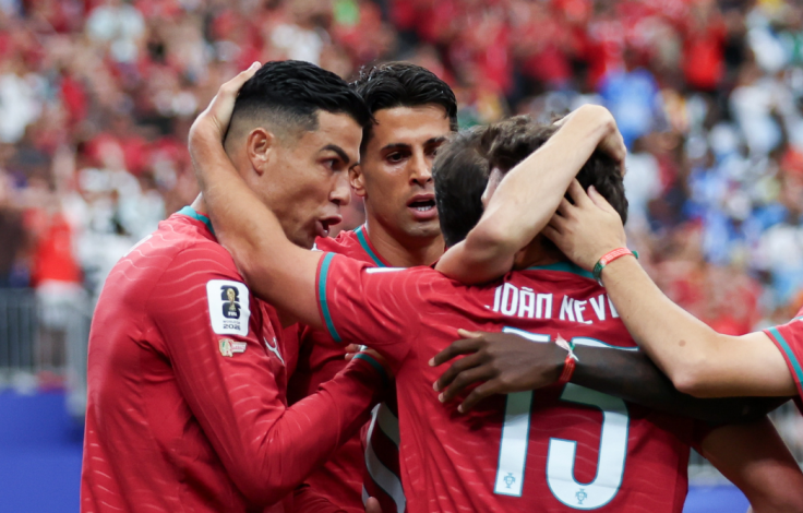 portugal_worldcup2026
