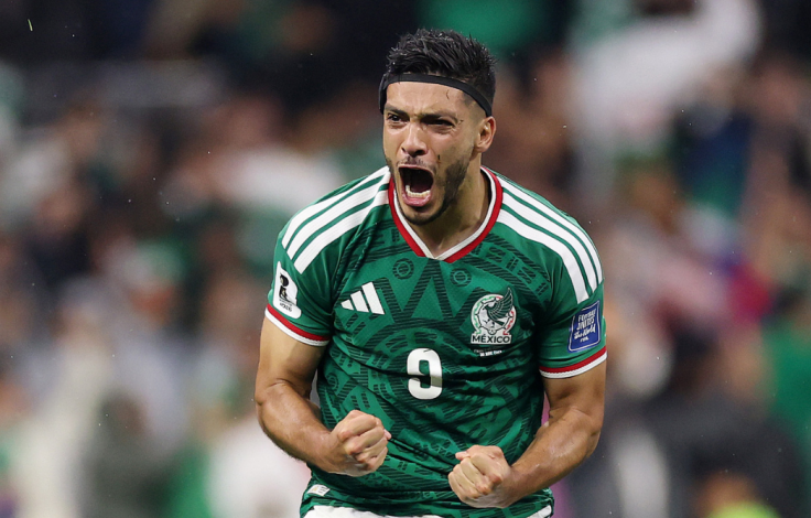 raul_jimenez-world-cup