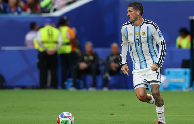 rodrigo_de_paul-world-cup-2026