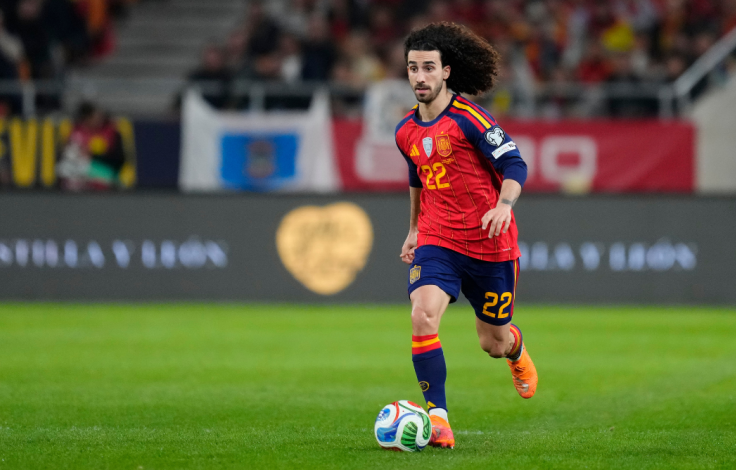 spain-_fifa_world_cup_2026_
