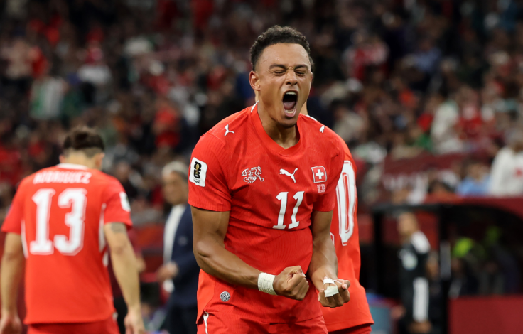 switzerland-world-cup-2026