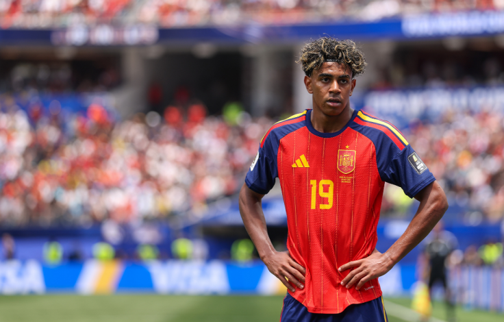 yamalspain-world-cup