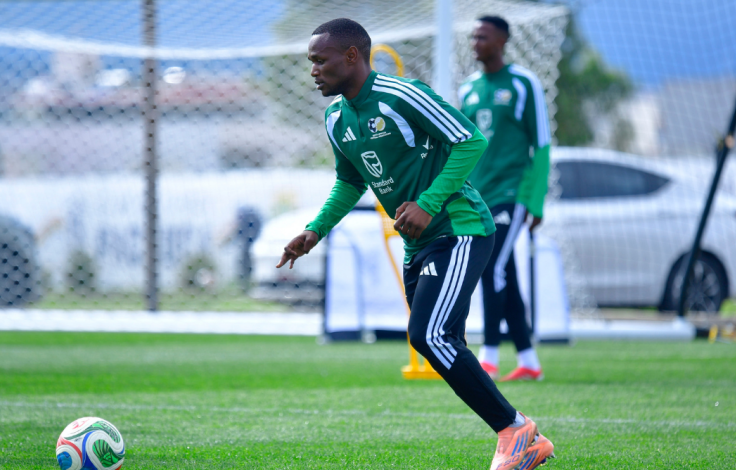 south_africa_world_cup_2026