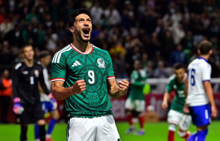 raul_jimenez_world_cup_2026