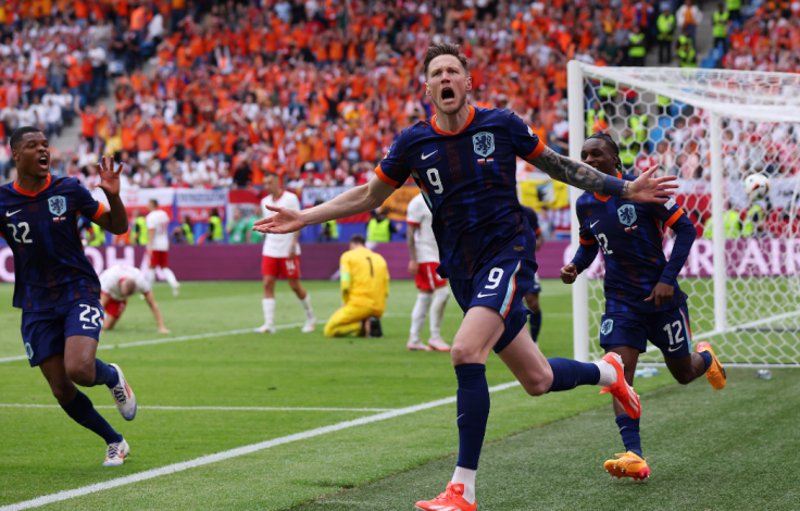 netherlands_werhorst