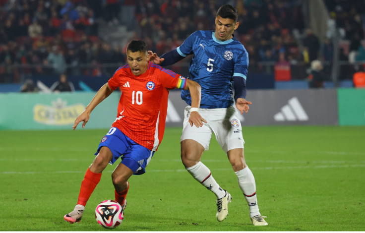 netherlands_werhorst__1_