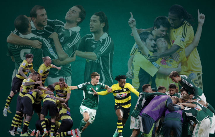 aek-panathinaikos__4_