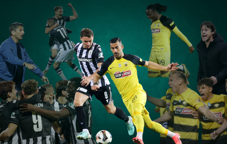 aek-paok__5_
