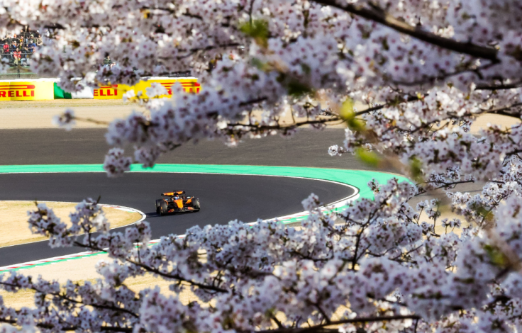 allwyn-suzuka-f1__1_