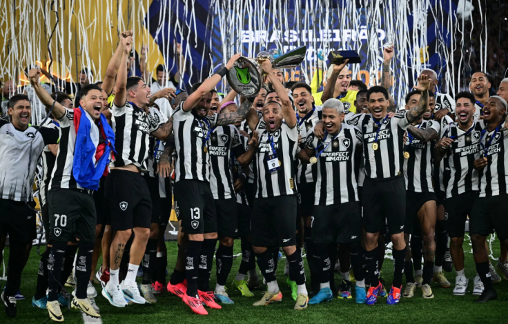 brasileirao_2024_botafogo