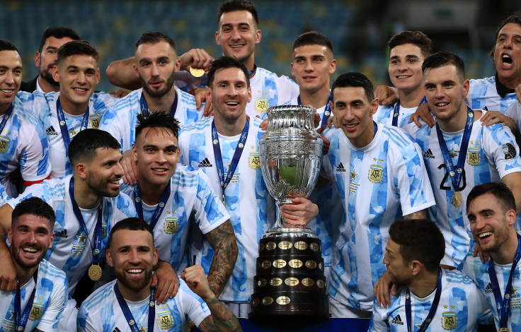 copa_america_quiz