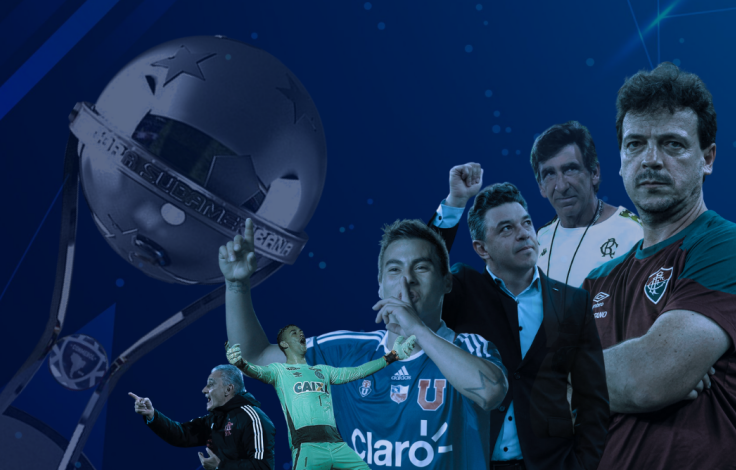 copasudamericana__3_