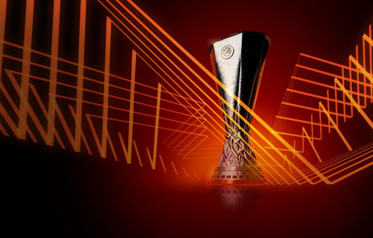 europa_league