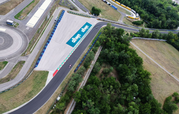f1_hungary1