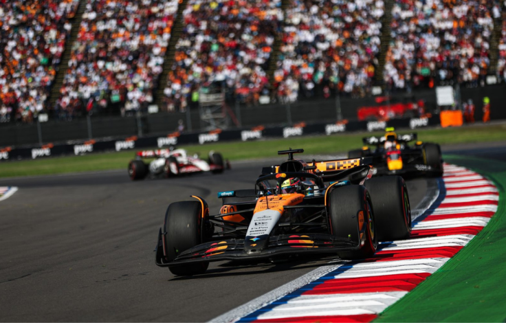 gp-mexico-f1