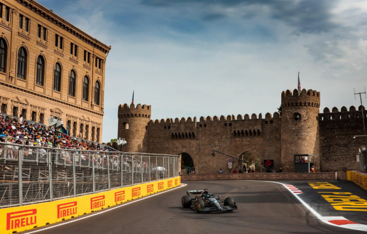 gp_azerbaijan_2025_1