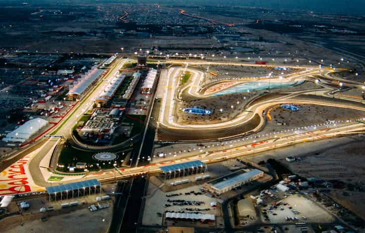 gp_bahrain