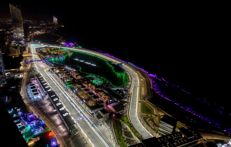 gp_saudi_arabia1__1_