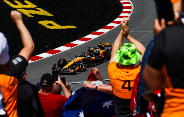 mclaren-canada2