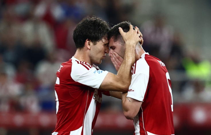 olympiacos-quiz
