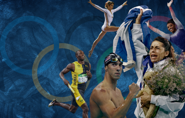 olympic_winners__1_