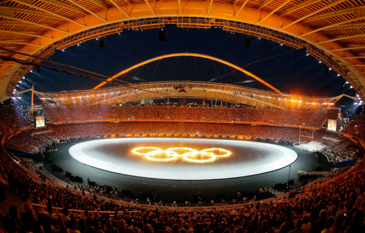 olympicgames_