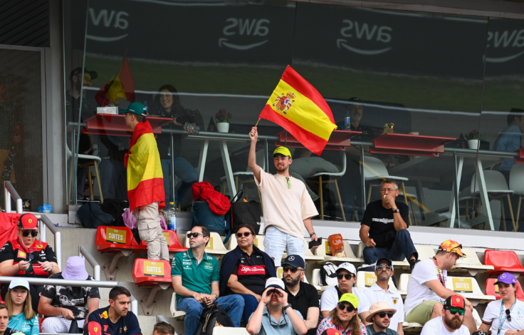 spaingp_barcelona_formula_1