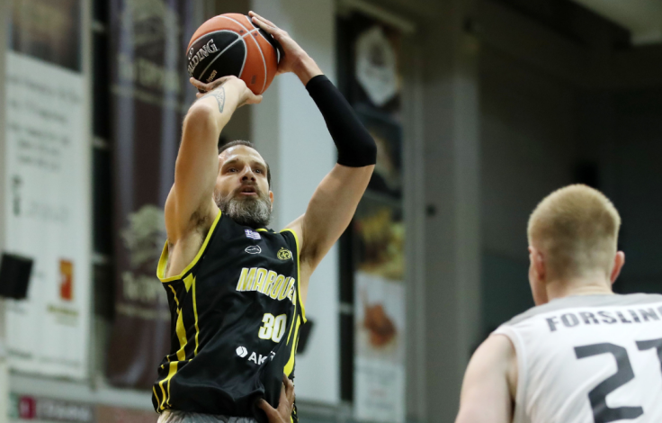 γιαννοπουλος