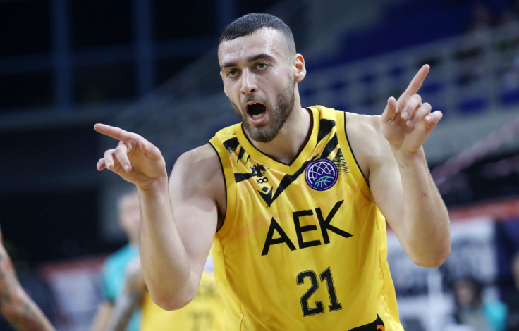 aekbc