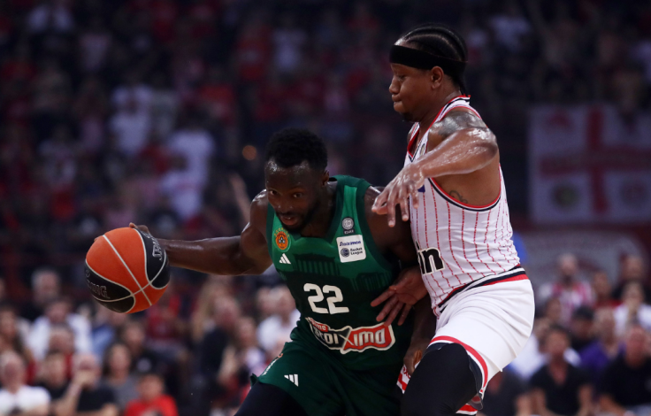 basket_league_olu-pao_4