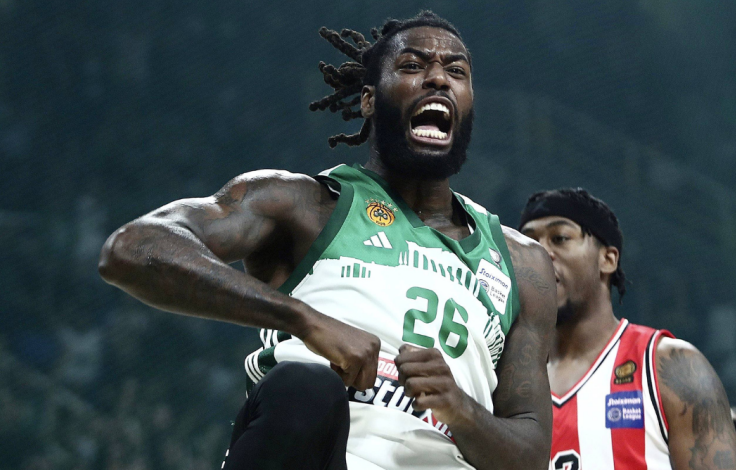 game_1_basket_league_olympiacos-panathinaikos