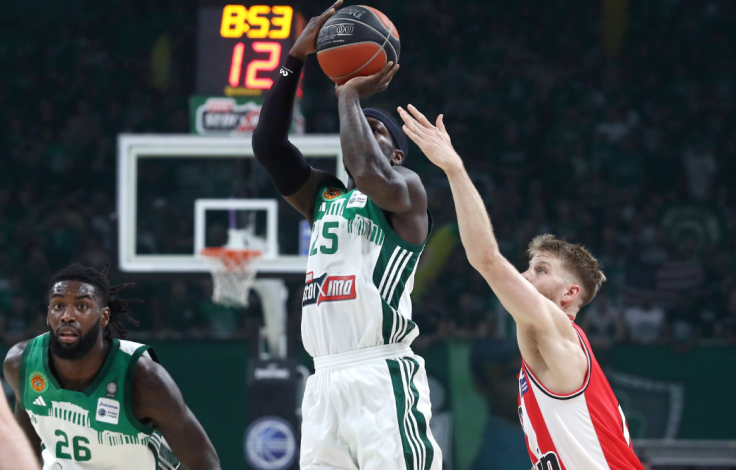 kendrick_nan_panathinaikos_bc_3