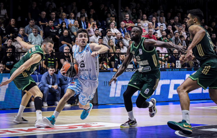 kolossospaobasketleague