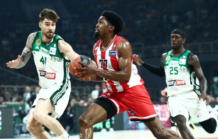 mckissic_olympiacos