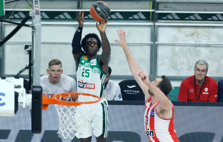 oly-pao_basket_league_game_4