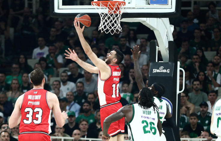 olympacos-panathinaikos_basket_league_3