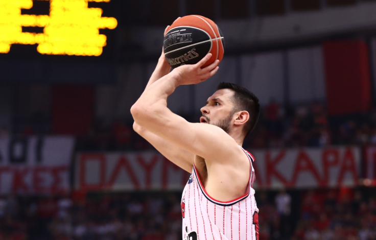 olympiacos_basket_league_3