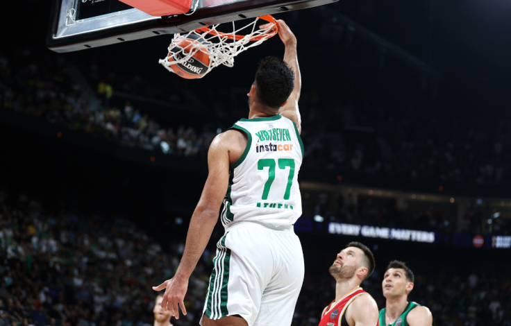 panathinaikos-olympiacosbc