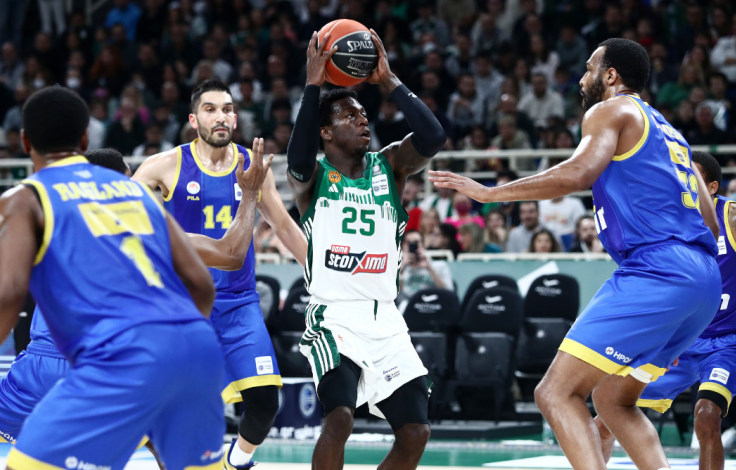 panathinaikos-peristeri1