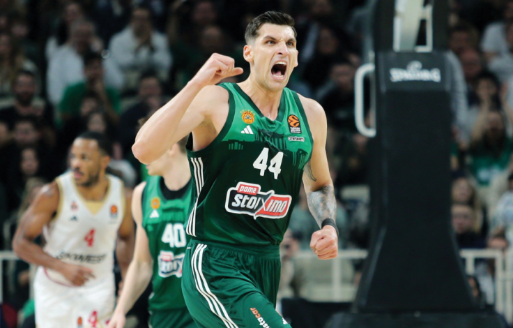 panathinaikos__1_