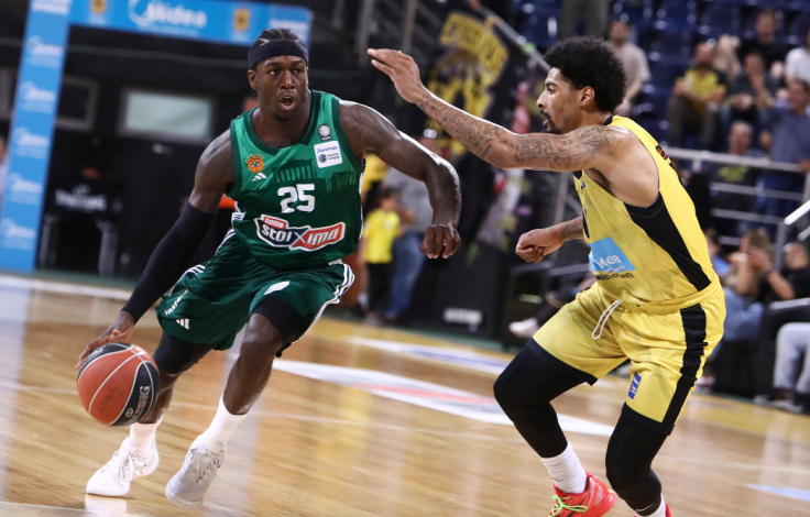 panathinaikos_aktor_aris_basket_league