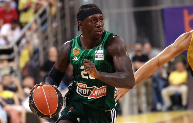 panathinaikos_aktor_basket_league_1
