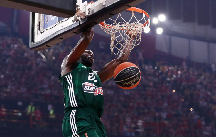 panathinaikos_aktor_basket_league_5