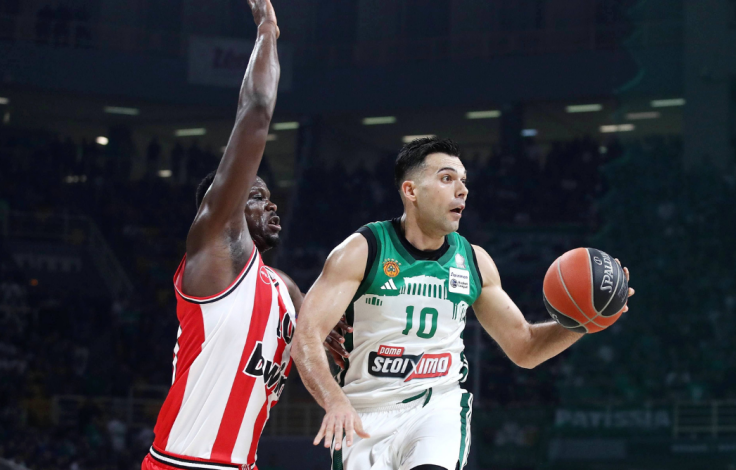 panathinaikos_olympiakos_basket_league_2