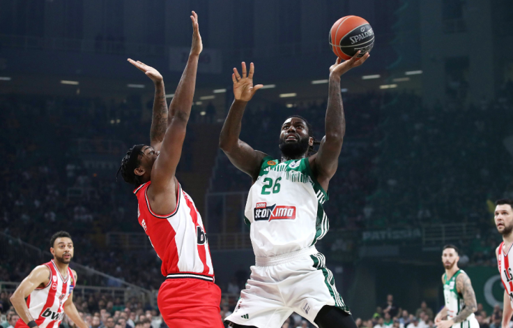 panathinaikos_olympiakos_basket_league_3