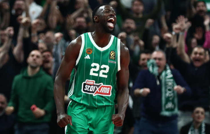 paobcgbl__2_