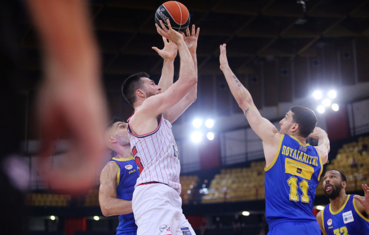 peristeri_olympiacos