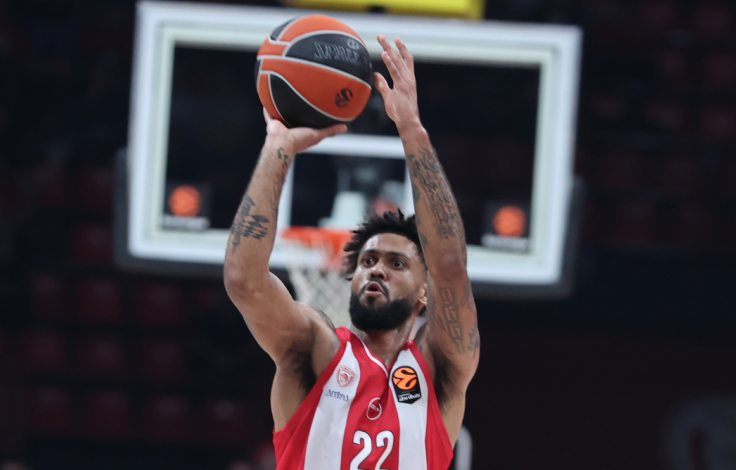 dorseyolympiakos-allwynfinal8