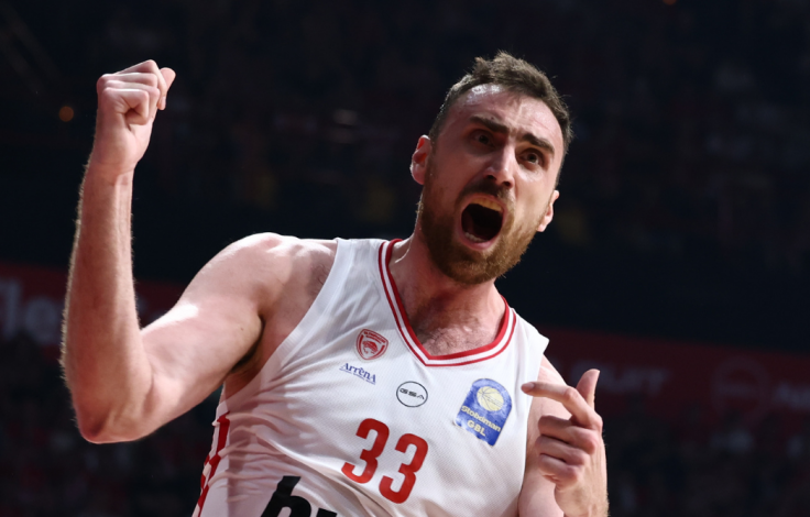 milutinovbasketleaguefinal